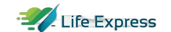 LIFEXPRESS